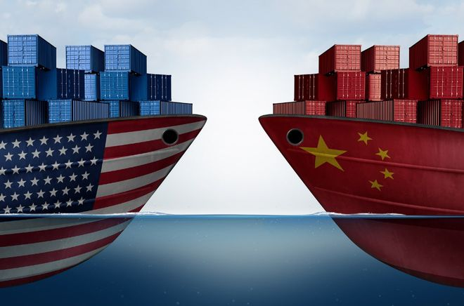 2023年集装箱海运尚有旺季吗？？？？？？