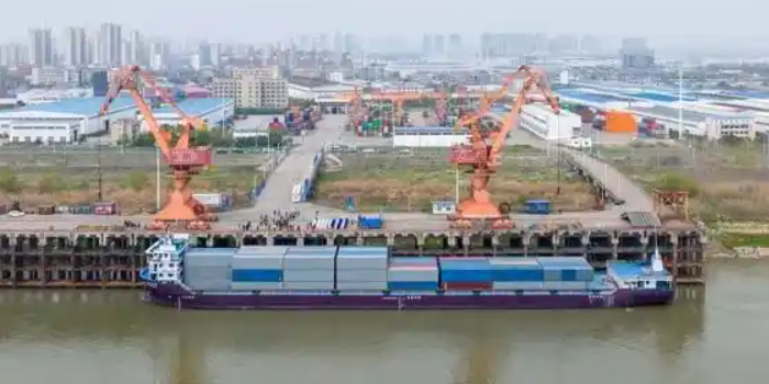 英亚国际·(中国)集团