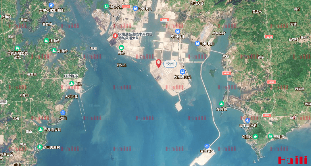 英亚国际·(中国)集团