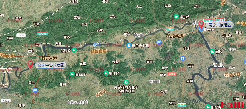 英亚国际·(中国)集团