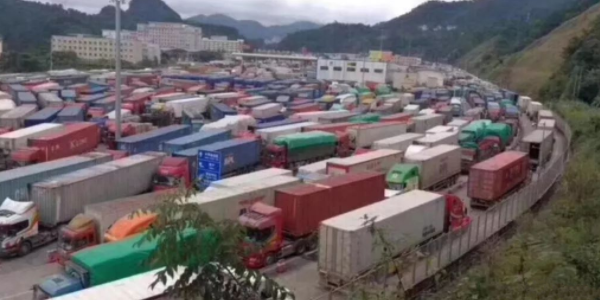 英亚国际·(中国)集团