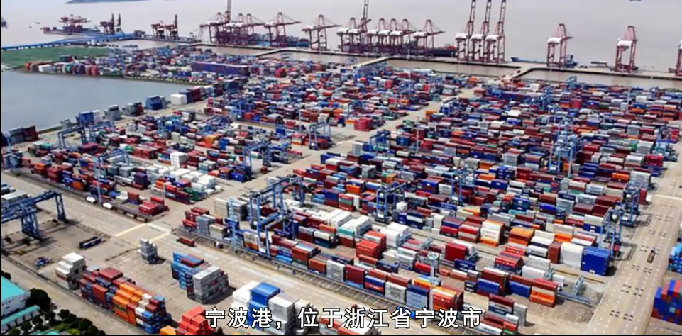 英亚国际·(中国)集团