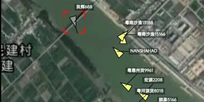 英亚国际·(中国)集团