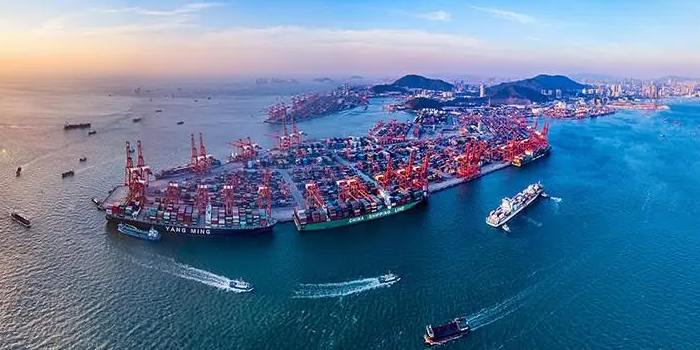 英亚国际·(中国)集团