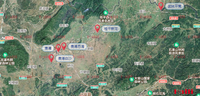 英亚国际·(中国)集团