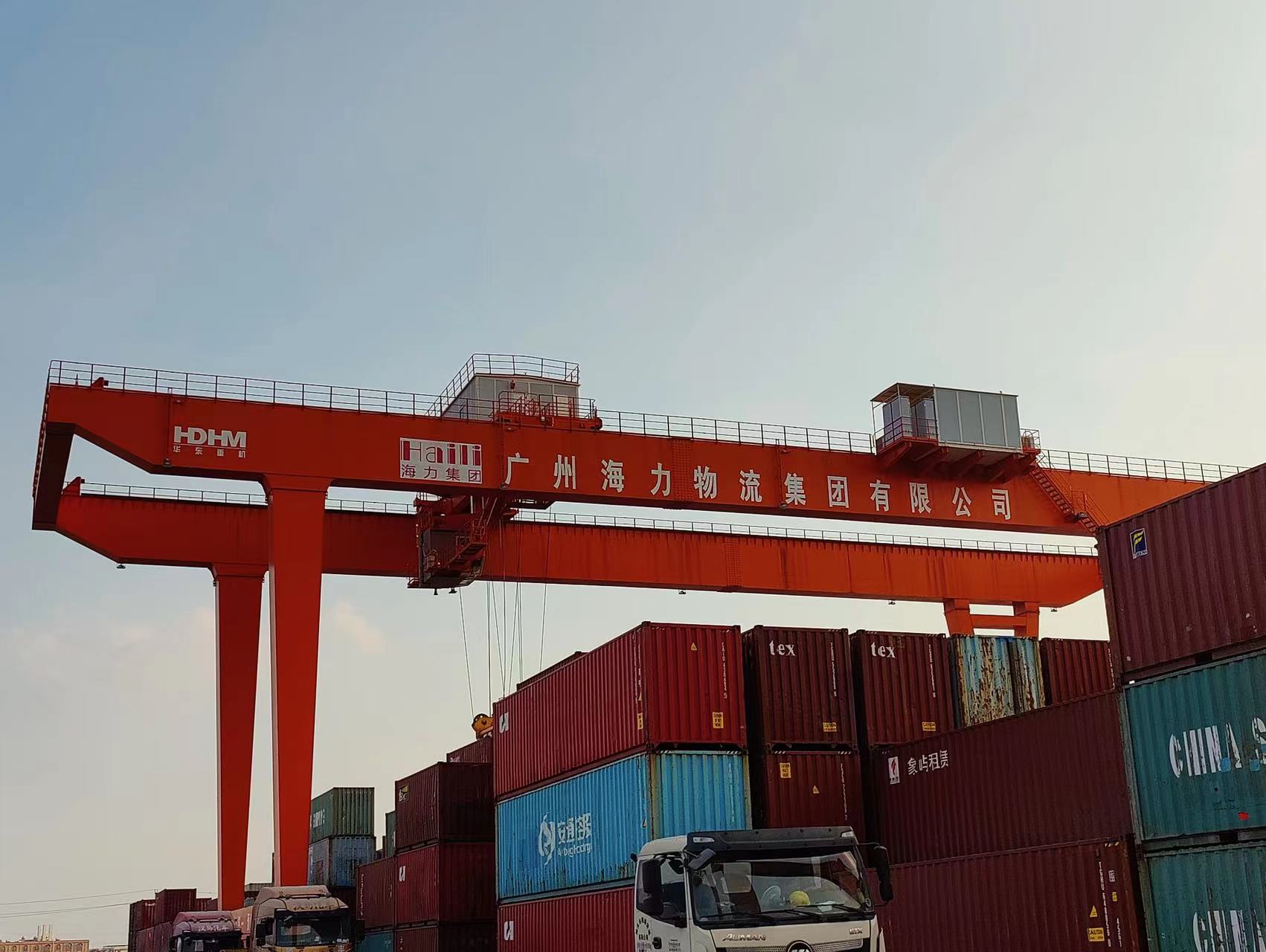 英亚国际·(中国)集团