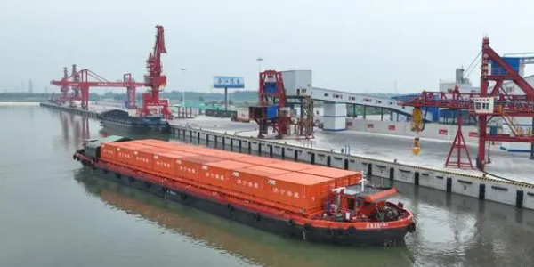 英亚国际·(中国)集团
