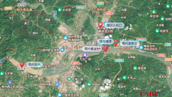 英亚国际·(中国)集团