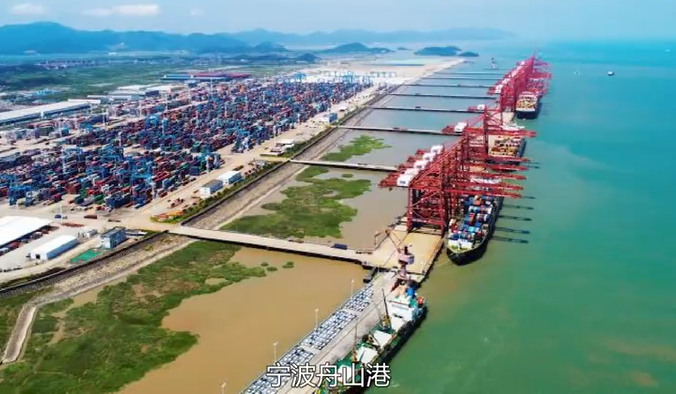英亚国际·(中国)集团