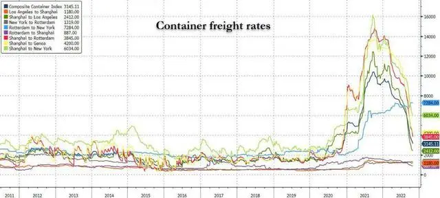 英亚国际·(中国)集团