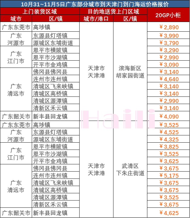 英亚国际·(中国)集团