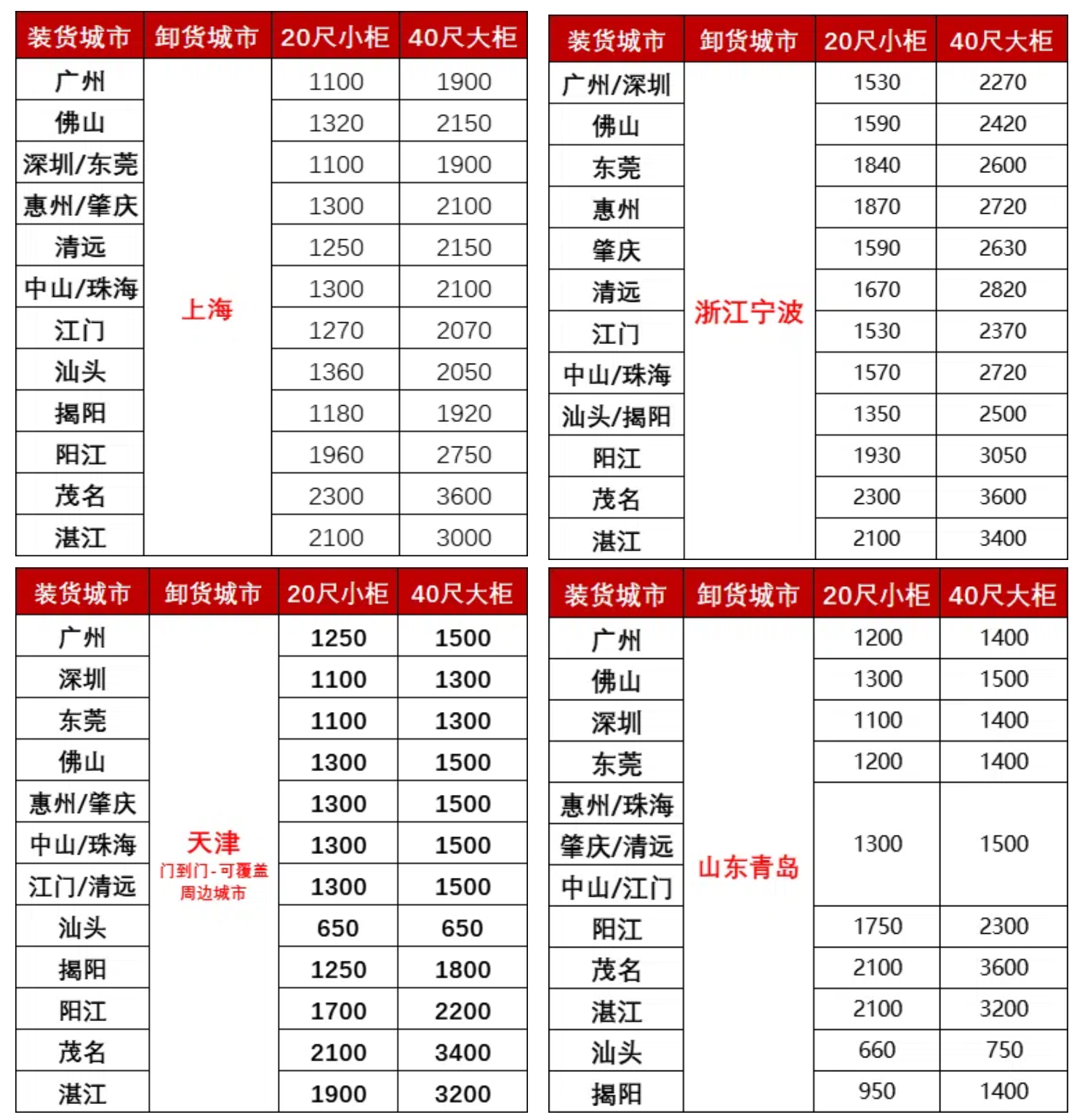 英亚国际·(中国)集团