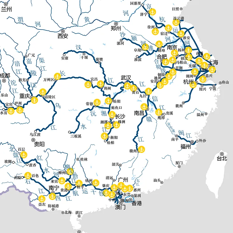 英亚国际·(中国)集团