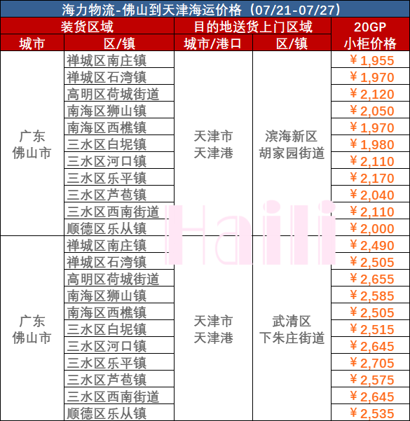 英亚国际·(中国)集团