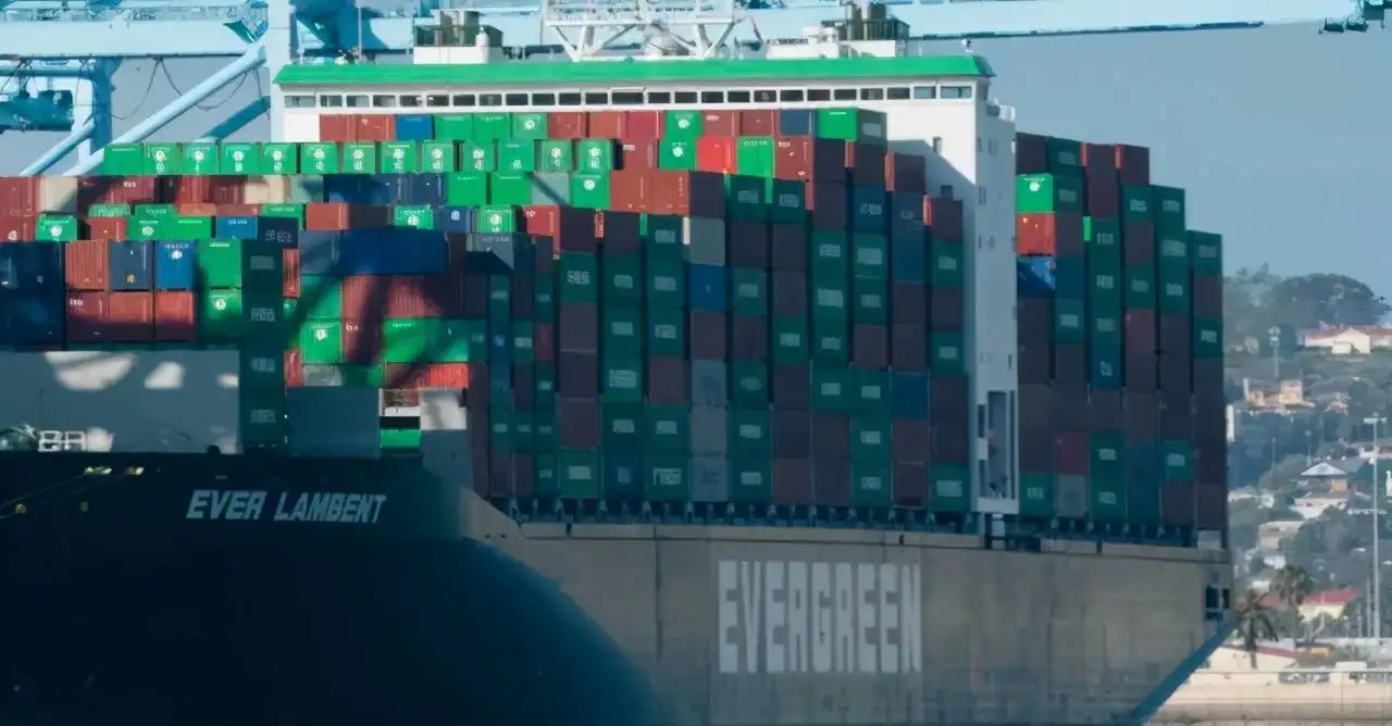英亚国际·(中国)集团