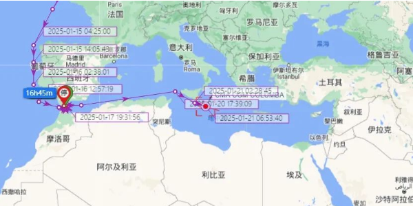 英亚国际·(中国)集团
