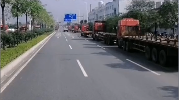 英亚国际·(中国)集团