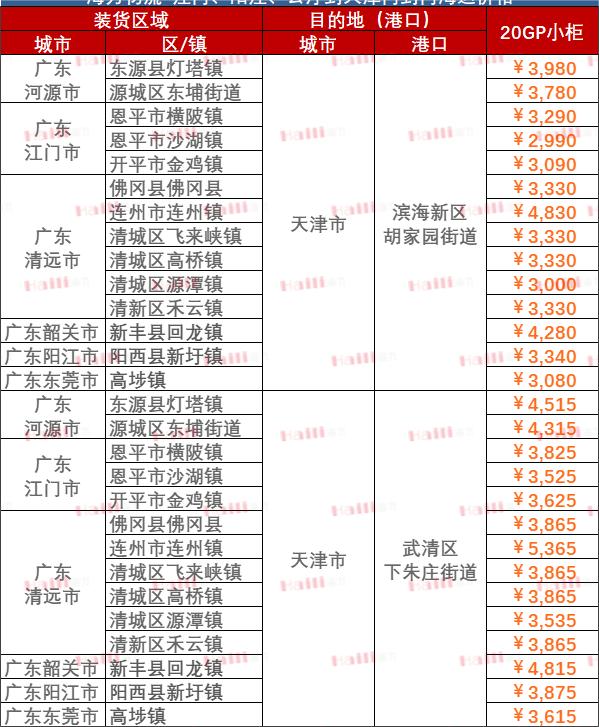 英亚国际·(中国)集团