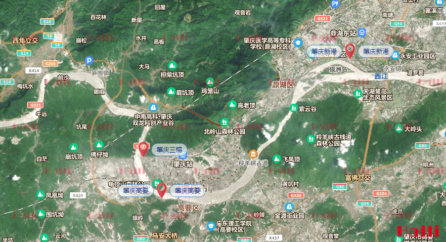 英亚国际·(中国)集团