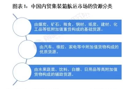 英亚国际·(中国)集团