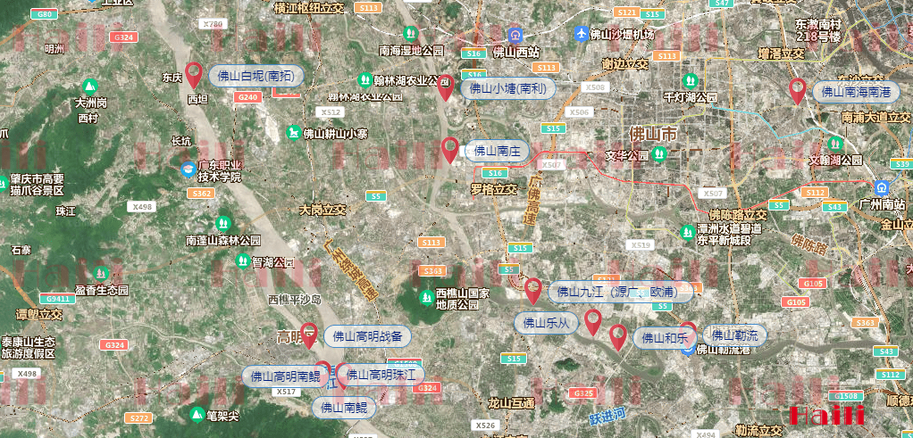 英亚国际·(中国)集团