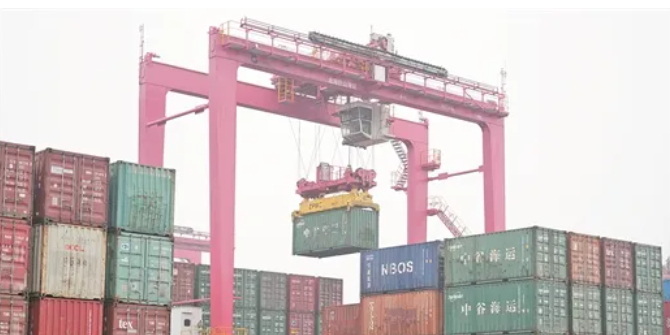 英亚国际·(中国)集团