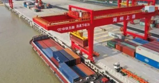 英亚国际·(中国)集团