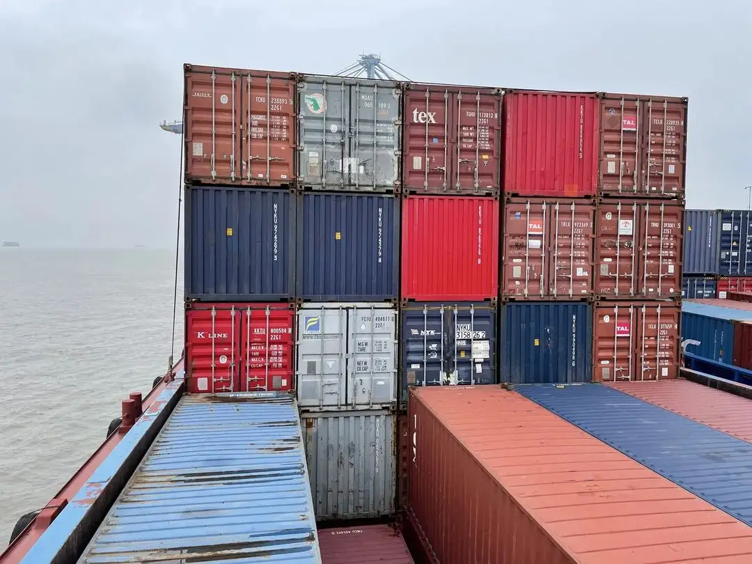 英亚国际·(中国)集团