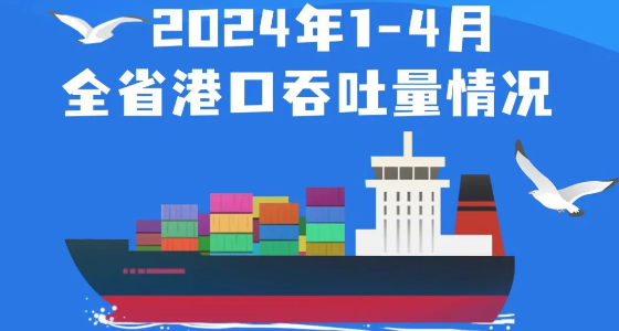 英亚国际·(中国)集团