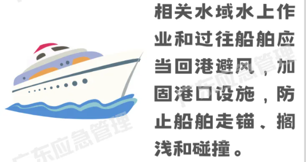 英亚国际·(中国)集团