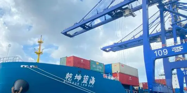？？？？？诘缴峭返角嗟杭跋淠诿澈Ｔ撕较哒娇